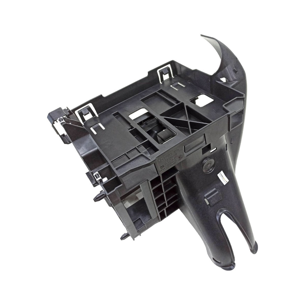 Suporte Caixa de Fusíveis Audi A3 Sedan 1.4 2019 5q1941395