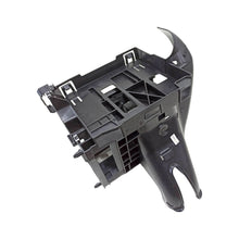 Suporte Caixa de Fusíveis Audi A3 Sedan 1.4 2019 5q1941395