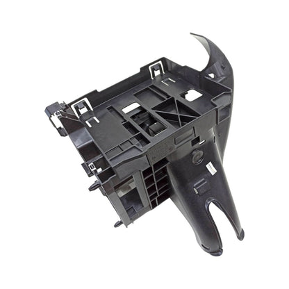 Suporte Caixa de Fusíveis Audi A3 Sedan 1.4 2019 5q1941395