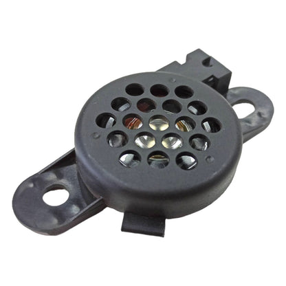 Sirene Alarme Audi A3 Sedan 1.4 2019 5q0919279