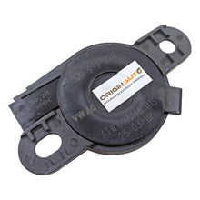 Sirene Alarme Audi A3 Sedan 1.4 2019 5q0919279