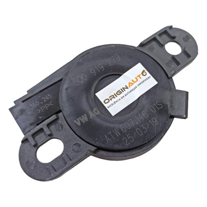 Sirene Alarme Audi A3 Sedan 1.4 2019 5q0919279