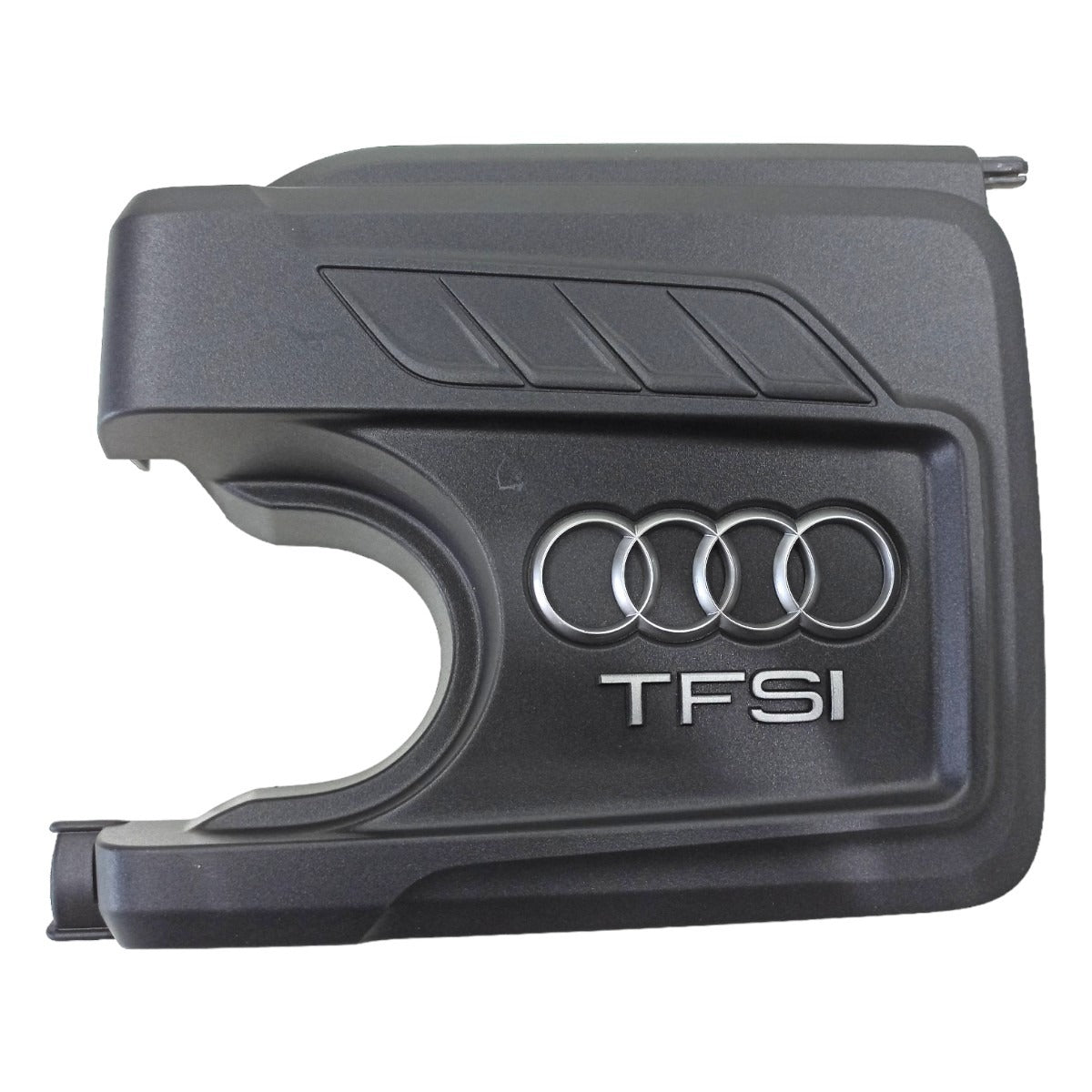 Tampa Cobertura Motor Audi A3 Sedan 1.4 2019 04e103925j