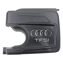 Tampa Cobertura Motor Audi A3 Sedan 1.4 2019 04e103925j