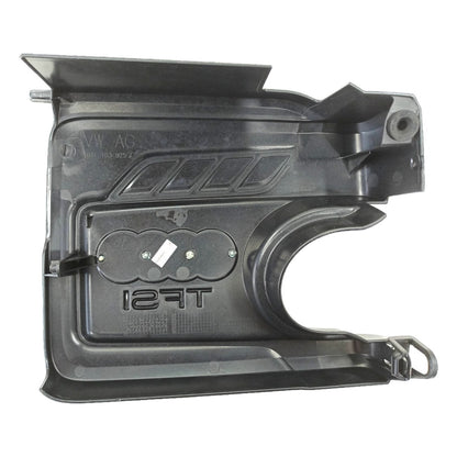 Tampa Cobertura Motor Audi A3 Sedan 1.4 2019 04e103925j