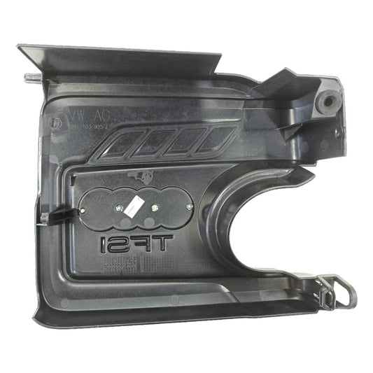 Tampa Cobertura Motor Audi A3 Sedan 1.4 2019 04e103925j