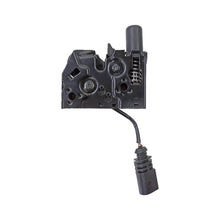 Fechadura Capô Audi A3 Sedan 1.4 2019 8v0823509a