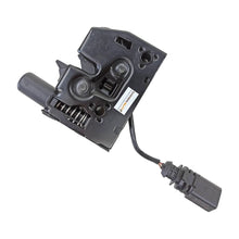 Fechadura Capô Audi A3 Sedan 1.4 2019 8v0823509a