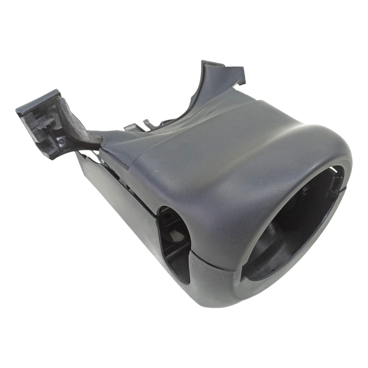 Moldura Coluna Direção Audi A3 Sedan 1.4 2019 8V0953512N