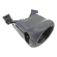 Moldura Coluna Direção Audi A3 Sedan 1.4 2019 8V0953512N