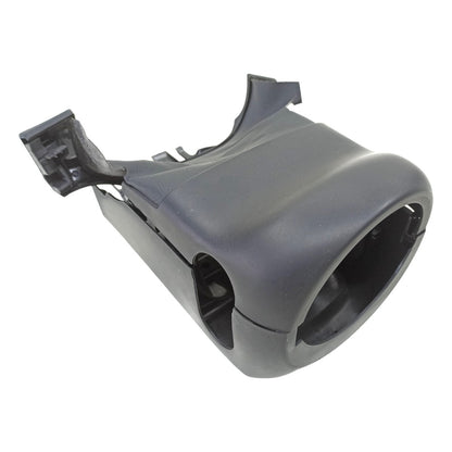 Moldura Coluna Direção Audi A3 Sedan 1.4 2019 8V0953512N