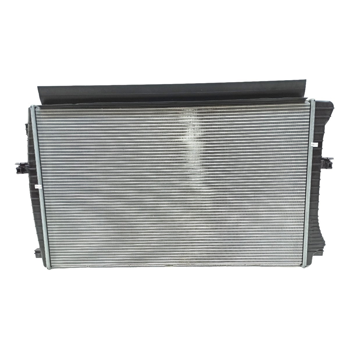 Radiador Água Motor Audi A3 Sedan 1.4 2019 5q0121251gq