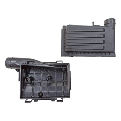 Caixa Filtro de Ar Audi A3 Sedan 1.4 2019 04e129611g