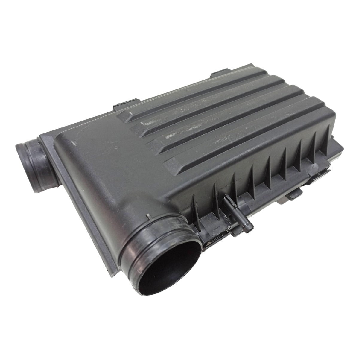 Caixa Filtro de Ar Audi A3 Sedan 1.4 2019 04e129611g