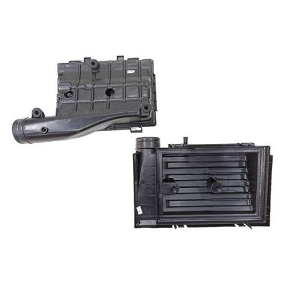 Caixa Filtro de Ar Audi A3 Sedan 1.4 2019 04e129611g