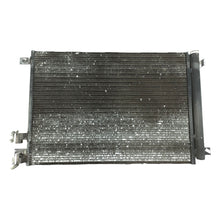 Condensador Ar Cond A/C Audi A3 Sedan 1.4 2019 5q0816411bf