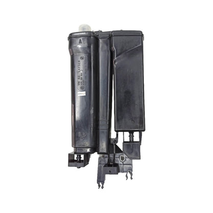 Filtro Canister Audi A3 Sedan 1.4 2019 5q0201801 Golf 1.4