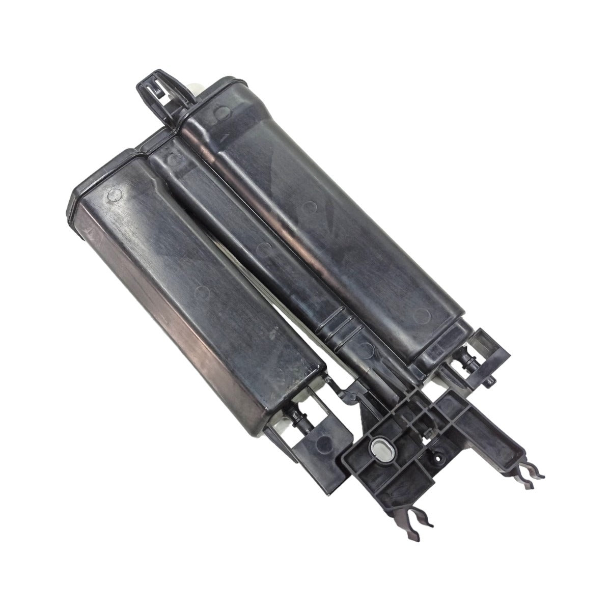 Filtro Canister Audi A3 Sedan 1.4 2019 5q0201801 Golf 1.4