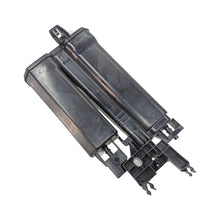 Filtro Canister Audi A3 Sedan 1.4 2019 5q0201801 Golf 1.4