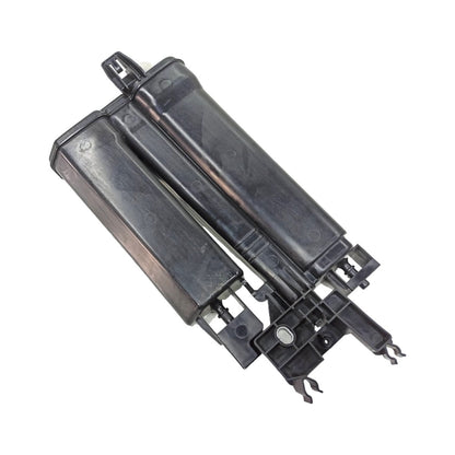 Filtro Canister Audi A3 Sedan 1.4 2019 5q0201801 Golf 1.4