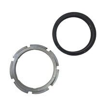 Trava Bomba Combustível Audi A3 Sedan 1.4 2019 8e0919133g