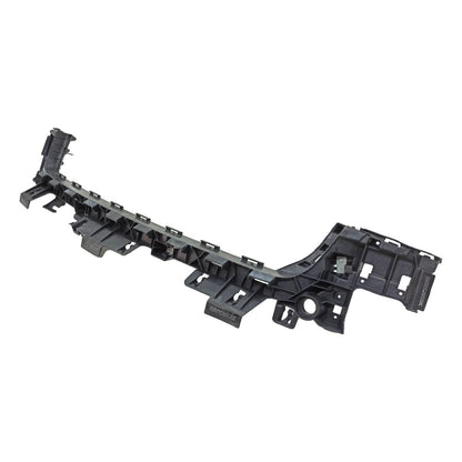 Guia Parachoque Traseiro Audi A3 Sedan 1.4 2019 8v5807385d