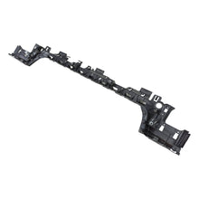 Guia Parachoque Traseiro Audi A3 Sedan 1.4 2019 8v5807385d