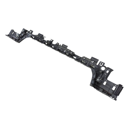 Guia Parachoque Traseiro Audi A3 Sedan 1.4 2019 8v5807385d