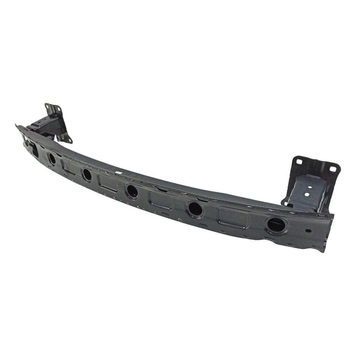 Alma Parachoque Traseiro Audi A3 Sedan 1.4 2019 8v3807344