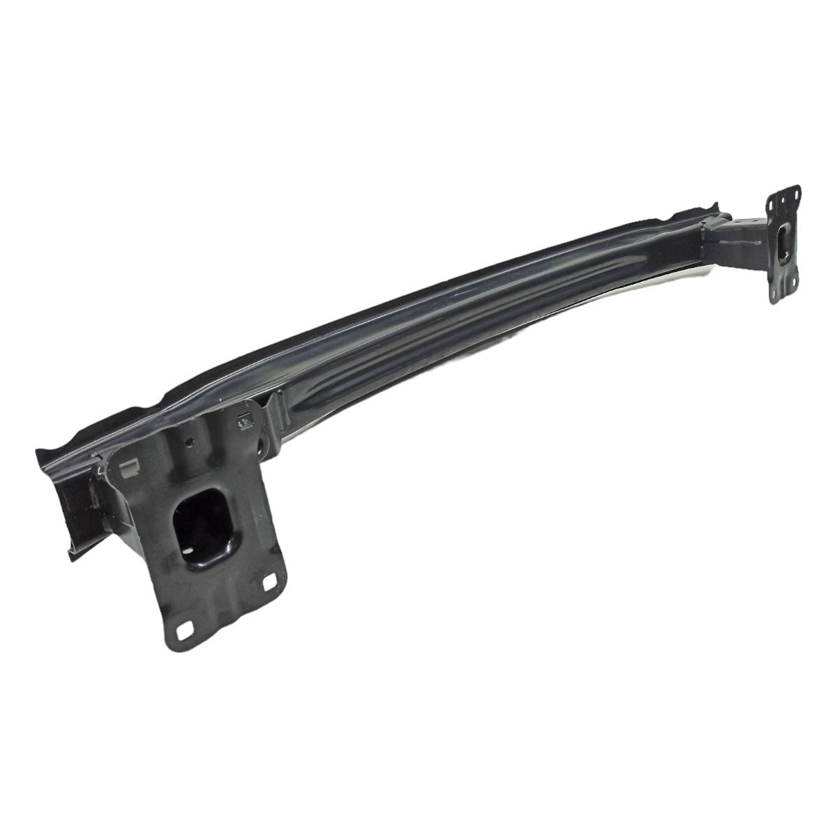 Alma Parachoque Traseiro Audi A3 Sedan 1.4 2019 8v3807344