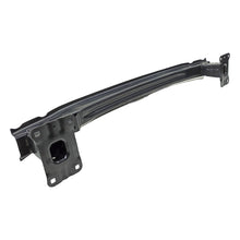 Alma Parachoque Traseiro Audi A3 Sedan 1.4 2019 8v3807344