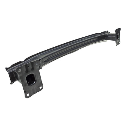 Alma Parachoque Traseiro Audi A3 Sedan 1.4 2019 8v3807344