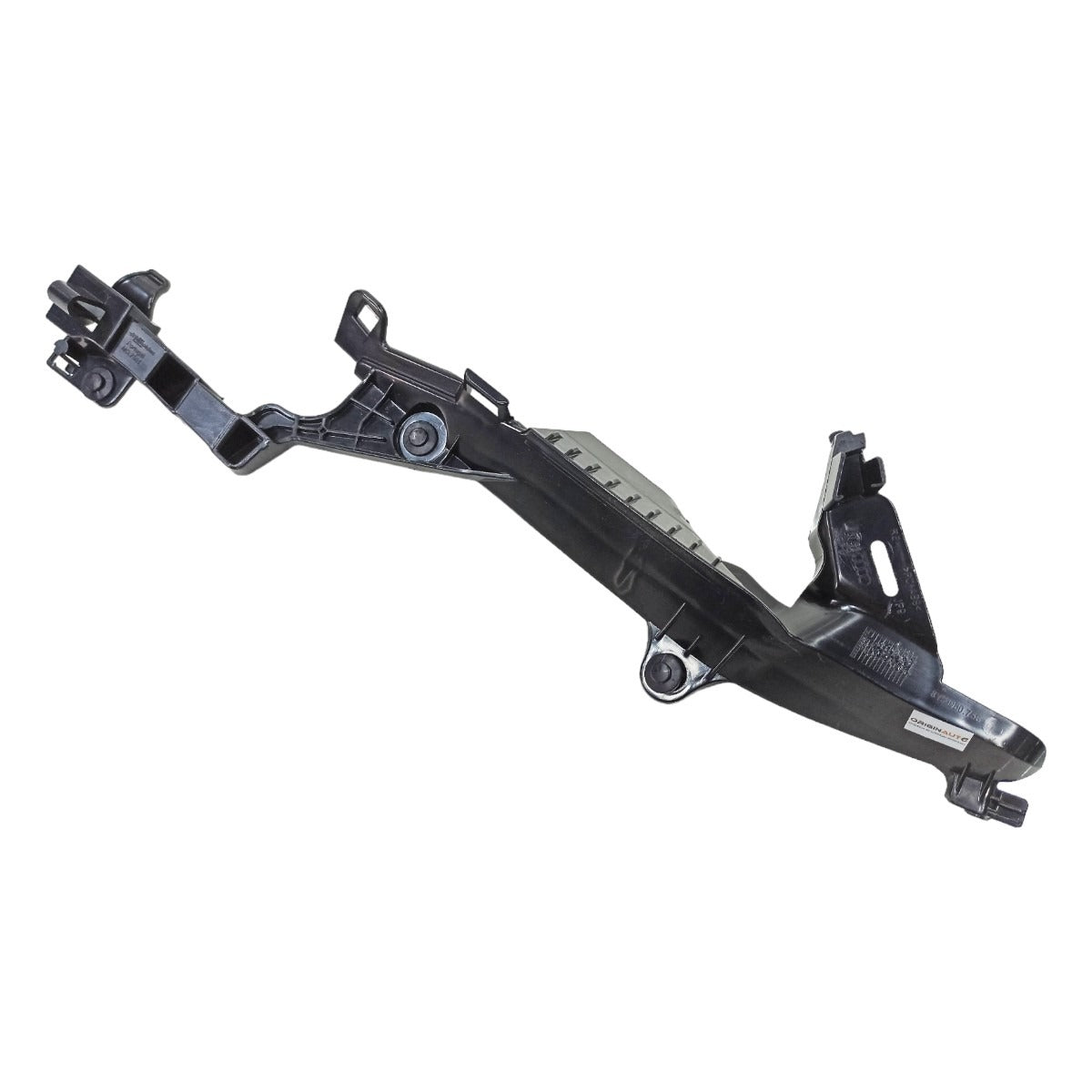 Suporte Teto Direito Audi A3 Sedan 1.4 2019 8v5880756