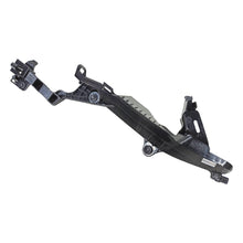 Suporte Teto Direito Audi A3 Sedan 1.4 2019 8v5880756