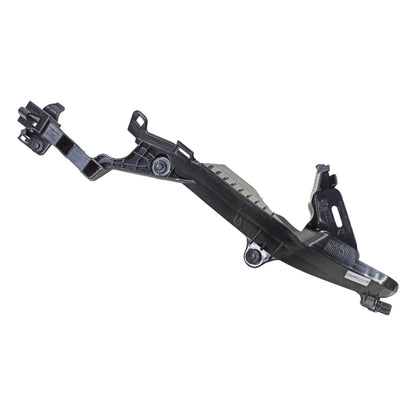 Suporte Teto Direito Audi A3 Sedan 1.4 2019 8v5880756