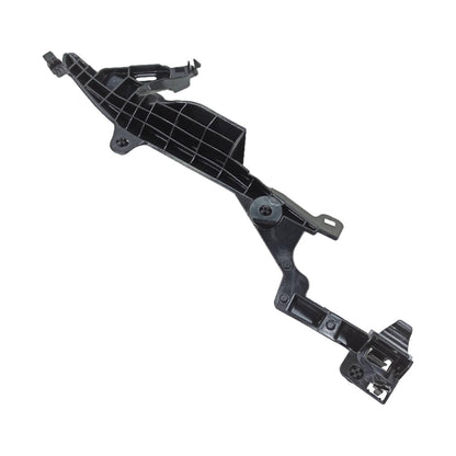 Suporte Teto Direito Audi A3 Sedan 1.4 2019 8v5880756