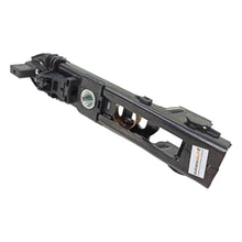 Trilho Regulagem Cinto Audi A3 Sedan 1.4 2019 8v0857819