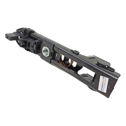 Trilho Regulagem Cinto Audi A3 Sedan 1.4 2019 8v0857819