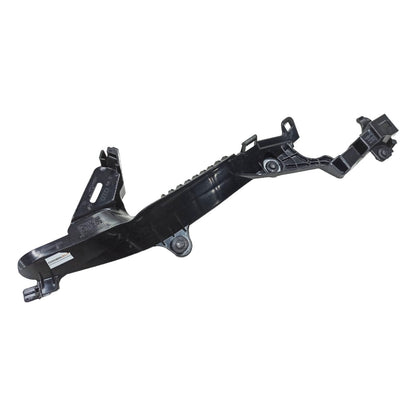 Suporte Teto Esquerdo Audi A3 Sedan 1.4 2019 8v5880755