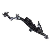 Suporte Teto Esquerdo Audi A3 Sedan 1.4 2019 8v5880755