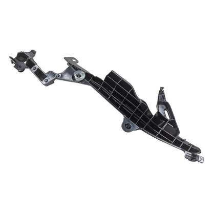 Suporte Teto Esquerdo Audi A3 Sedan 1.4 2019 8v5880755