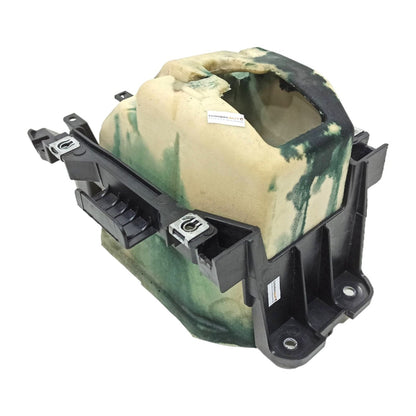 Suporte Trambulador Câmbio Audi A3 Sedan 1.4 2019 8v0863531