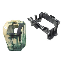 Suporte Trambulador Câmbio Audi A3 Sedan 1.4 2019 8v0863531