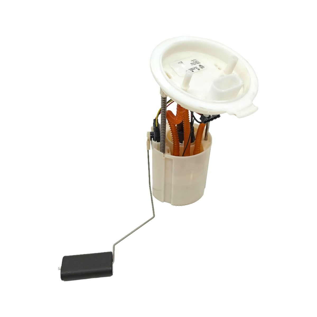 Bomba de Combustível Audi A3 Sedan 1.4 2019 5Q0919051AL