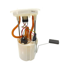 Bomba de Combustível Audi A3 Sedan 1.4 2019 5Q0919051AL