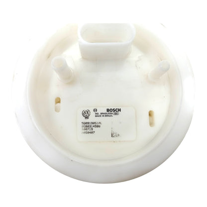 Bomba de Combustível Audi A3 Sedan 1.4 2019 5Q0919051AL