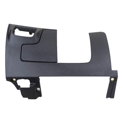 Acabamento Pé Motorista Audi A3 Sedan 1.4 2019