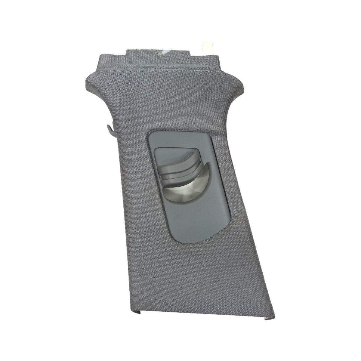 Moldura Coluna B Esquerda Audi A3 Sedan 1.4 2019 8v5867243a