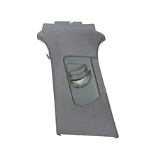 Moldura Coluna B Esquerda Audi A3 Sedan 1.4 2019 8v5867243a