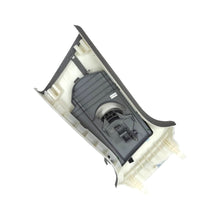 Moldura Coluna B Esquerda Audi A3 Sedan 1.4 2019 8v5867243a